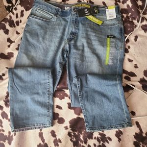 Men's jeans